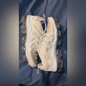 Nike Vapor Max